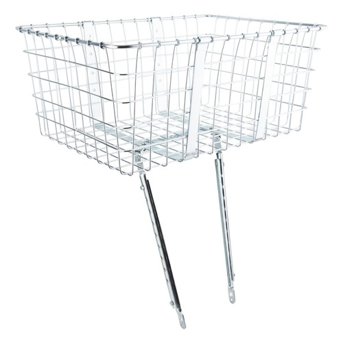 Wald 157 front delivery - wald,